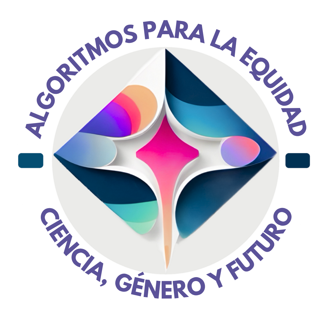 Logo InES